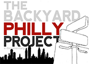 The Backyard Philly Project