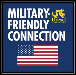 military friendly connection sticker.jpg