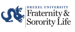 Fraternity_Sorority_informal logo small.jpg