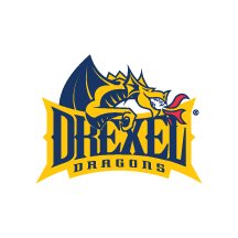 Drexel_logo#1.jpg