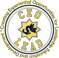 CEO LEAD Program