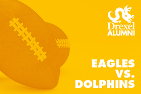 AR0294 Eagles vs Dolphins Alumni Tailgate R2_UComm Calendar.jpg