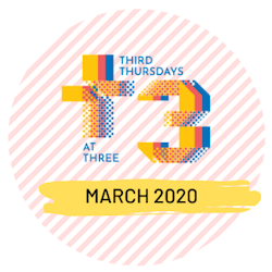 March 2020 T3