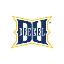 Drexel_logo#7.jpg
