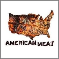 American Meat.jpg