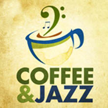 Coffee jazz.jpg