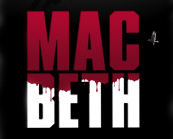 MacbethNews.jpg