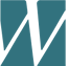 Whitaker International Program logo