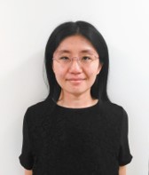 Chen Zhao, PhD