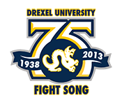 Fight Song 75th Anniversary