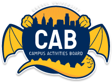 Campus Activities Board