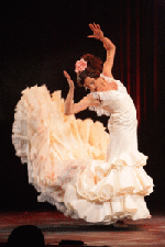 FlamencoTapas.gif