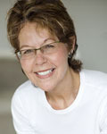 Sharon Katz, PhD
