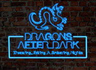 Dragons After Dark