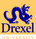 Drex-Logo-small-rev.gif