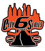 City 6 Series