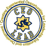 CEO LEAD Logo - Seal PDF FINAL.jpg
