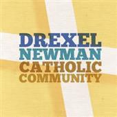 Drexel Newman