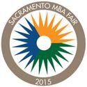 Sacramento MBA Fair Logo