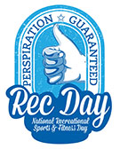National Rec Day