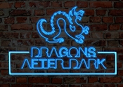 Dragons after Dark