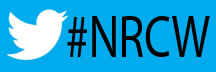 National Ritual Celebration Week Twitter Logo