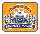 Drexel Farmers Market
