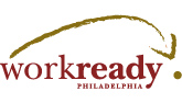 WorkReady-Logo