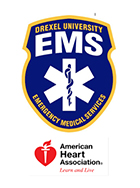 Drexel EMS CPR Classes