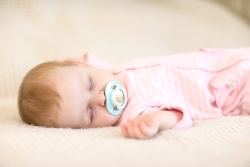 Infant Safe Sleep Symposium