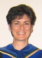 Vivian K. Mushahwar, PhD