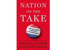 Take the Nation