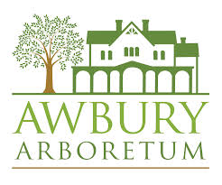Awbury Logo