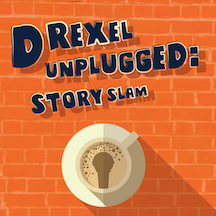 Drexel-Unplugged-Story-Slam-Instagram (1).jpg