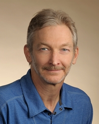 Bradley Taylor, PhD