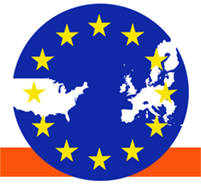 Promo image for European Union event