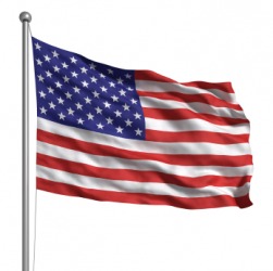 914_AmericanFlag.jpg