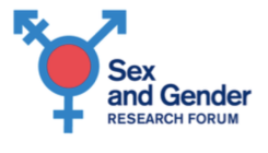 Sex and Gender Research Forum