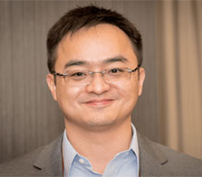 Liang Wu