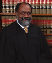The Hon. Theodore McKee