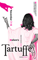 tartuffe