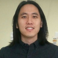 Erik Li