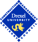 Drexel CMAC.-noGoodwin.jpg