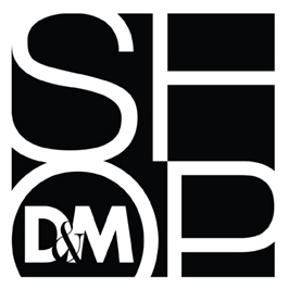 Shop Logo low-res.jpg