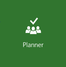 Planner