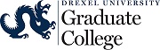 Graduate College Logo