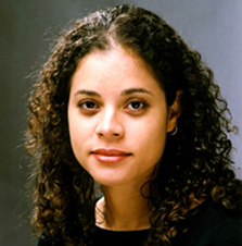 Jennifer R. Lukes