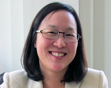 H. Alicia Kim
