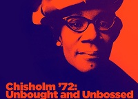 Flyer thumbnail for Chisholm