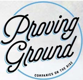 Proving Ground Pop Up